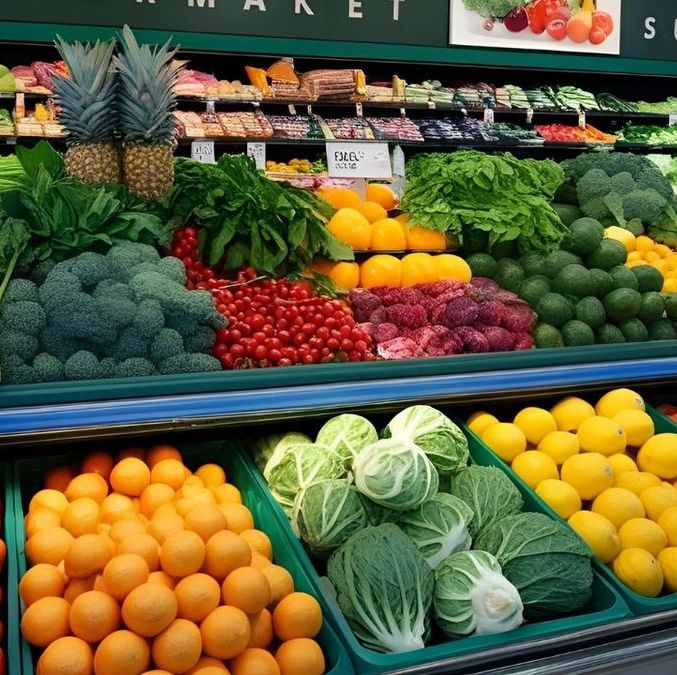 ¡Ofertas en Walmart! Coonoce que es lo que ofrece en el Martes de Frescura (especial)