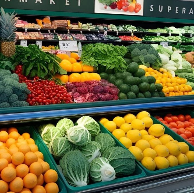¡Ofertas en Walmart! Coonoce que es lo que ofrece en el Martes de Frescura (especial)