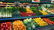 ¡Ofertas en Walmart! Coonoce que es lo que ofrece en el Martes de Frescura (especial)