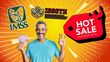 ¿Tu pensión llegará antes por el Hot Sale? IMSS e ISSSTE? Esto sabemos