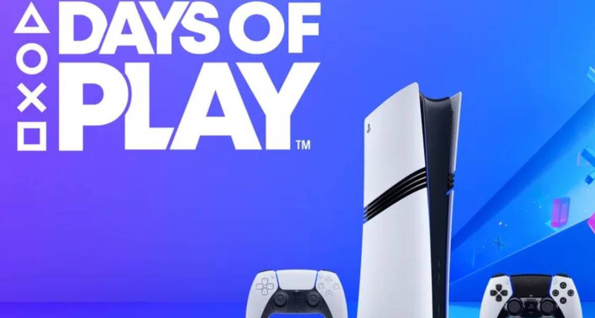 PlayStation anuncia ofertas y regalos a sus suscriptores de plus