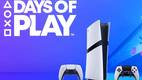 PlayStation anuncia ofertas y regalos a sus suscriptores de plus