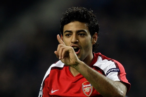 Porto-Arsenal