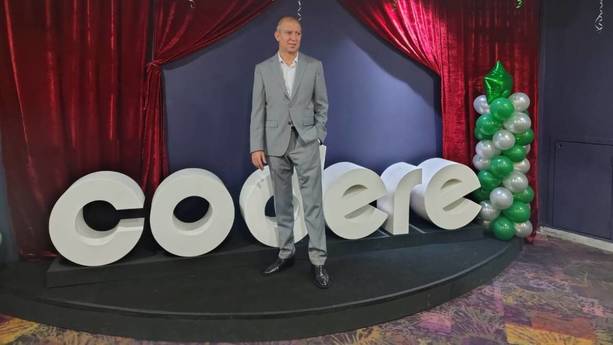 Se renueva la experiencia en los Casinos Codere