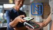 ¿Para qué sirve el NFC en tu móvil y cuándo activarlo? (Foto: Especial)