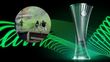 Aficionados de Betis y Chelsea protagonizan lamentable enfrentamiento previo a la final de Conference League. (FOTO): Especial.