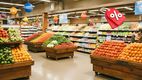 ¿La Comer se une al Hot Sale 2025? Entérate de la ofertas para este 28 de mayo aquí. (IA)
