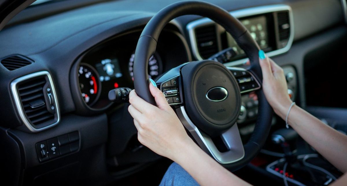 ¿Los conocías? Estos son algunos botones muy útiles en automóviles y que pocos saben aprovechar. (FOTO): Especial.