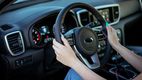 ¿Los conocías? Estos son algunos botones muy útiles en automóviles y que pocos saben aprovechar. (FOTO): Especial.