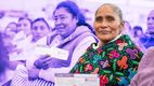 ¡Continúan pagos de la Pensión Mujeres Bienestar 2025! Entérate como va el listado oficial (Especial)
