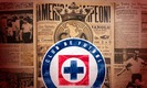 Cruz Azul es finalista de la Concacaf Champions Cup 2025 (Especial)