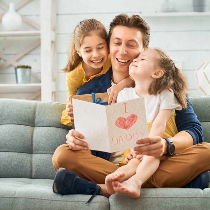 ¿El Día del Padre es feriado en México? Esto dice la LFT