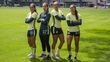 A la espera de una oferta de otro club para seguir en Primera División. (Foto: Mexsport)