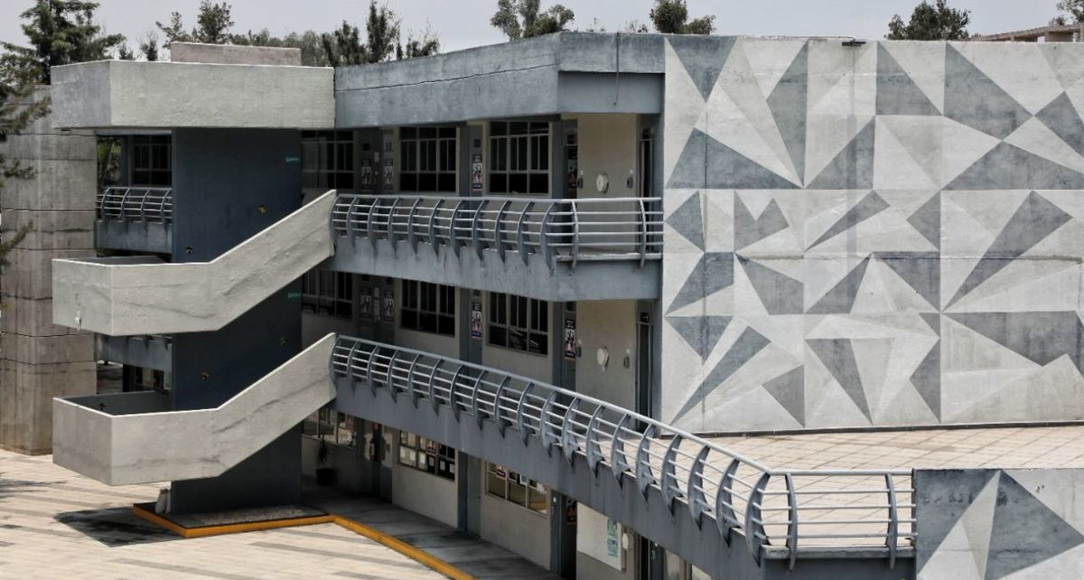 Estudia una licenciatura GRATIS con este programa del gobierno