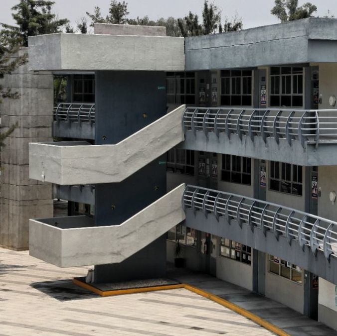 Estudia una licenciatura GRATIS con este programa del gobierno