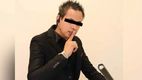 ¿Qué estudió Alejandro "N"'? Productor de contenido para adultos detenido en Jalisco. (FOTO): Especial.