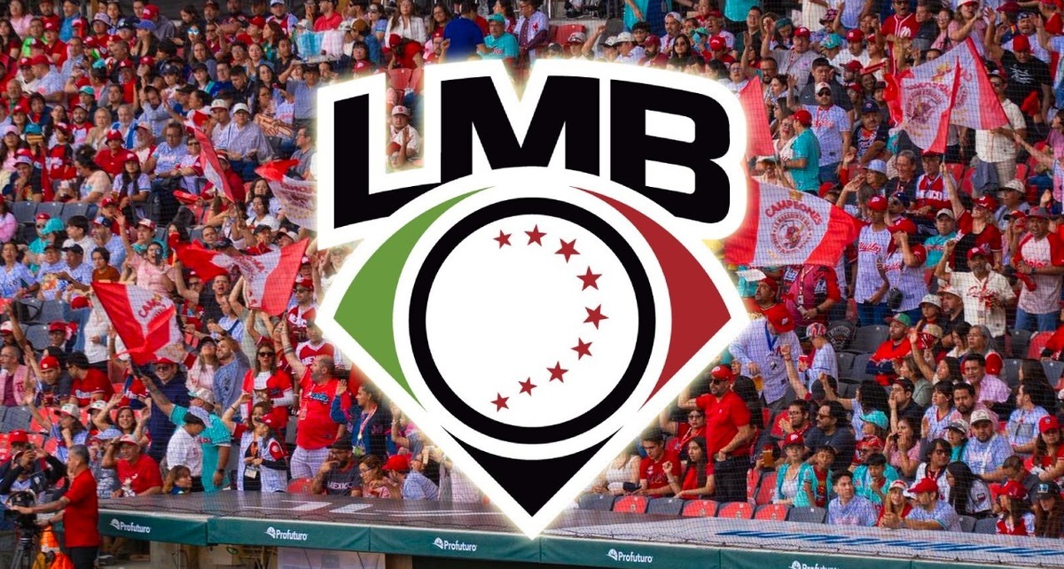 La LMB vive un momento de estabilidad y crecimiento económico (Especial)