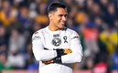 Luis Malagón se coronó con el América en el AP2023 (Mexsport)