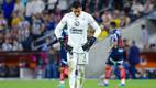 Luis Malagón no está atravesando por el mejor de sus momentos (Imago7)