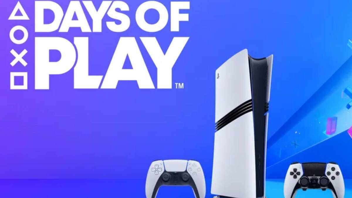 PlayStation anuncia ofertas y regalos a sus suscriptores de plus