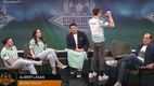 Todos los detalles del futbol en un solo lugar. (Foto: YouTube)