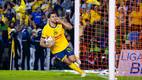 América va con todo por el boleto al Mundial de Clubes (Imago7)