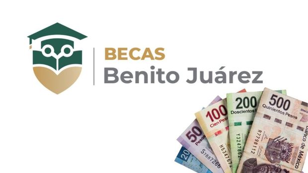 Beca Benito Juárez: Revisa si hoy 16 de abril te toca el pago de $1,900 por Semana Santa