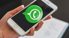 ¿Tu celular tendrá WhatsApp en junio 2025? Revisa esta lista (Foto:Especial)