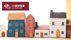 ¿Cómo preinscribirse al programa 'Vivienda para el Bienestar'?