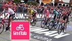 ¿Cuándo es la última etapa del Giro de Italia 2025? (Reuters)