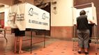 ¿Cuántas boletas deben de entregarme en la elección judicial 2025?