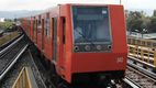 Estaciones cerradas para junio 2025: estos usuarios del Metro CDMX se verán afectados. (FOTO): @MetroCDMX (X).
