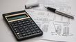 Esto se puede deducir en la declaración al SAT (Pixabay)