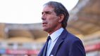 Guillermo Almada, entrenador uruguayo (Mexsport)