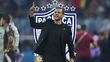 Jaime Lozano toma las riendas del Pachuca (Imago7)
