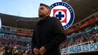 Nicolás Larcamón podría llegar a Cruz Azul (Imago7)