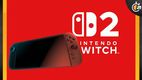 Ninendo Switch 2 llegará en junio de este 2025. Foto: Nintendo