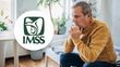 ¿Puedes perder tu Pensión IMSS en 2025? Presta atención a las posibles razones. (FOTO): Especial.