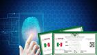 ¿Quieres sacar tu CURP Biométrica? Este es el estado donde puedes tramitarla GRATIS. Foto: Especial