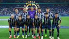 Rayados será uno de los dos equipos mexicanos en el Mundial de Clubes (Imago7)
