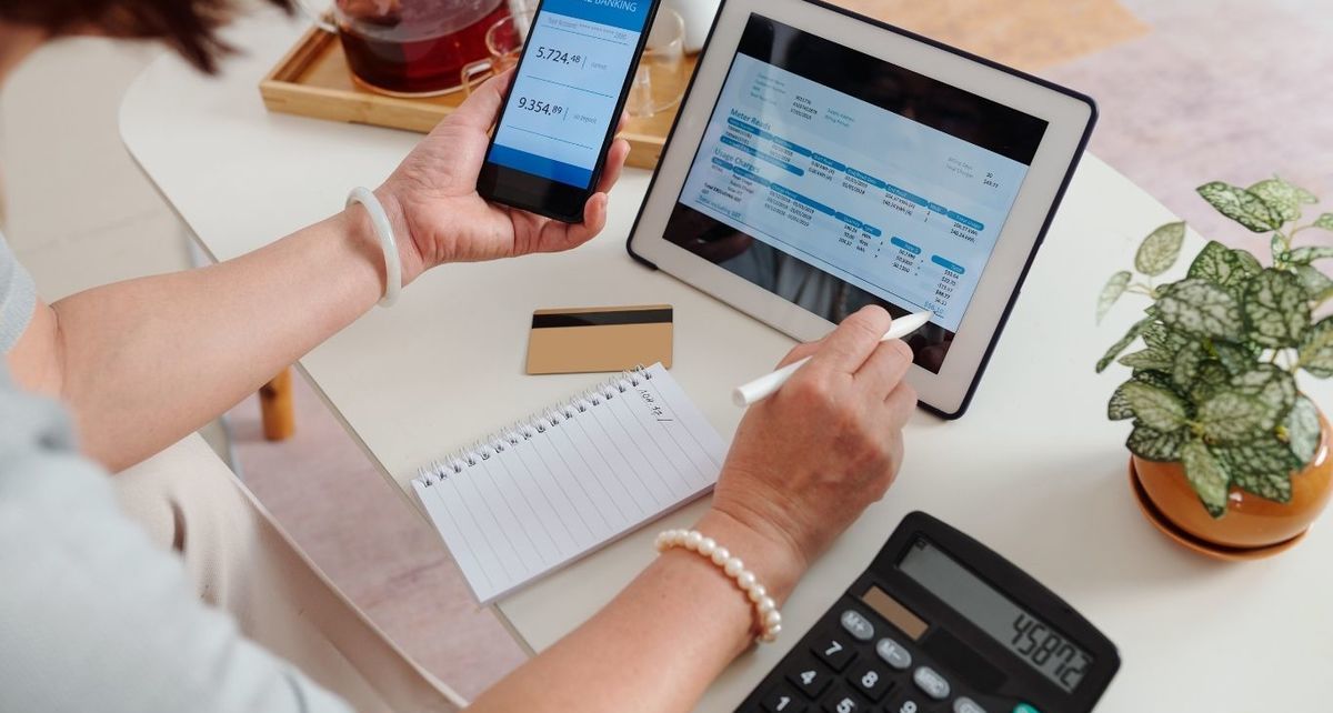 Revisa cuánto te corresponde de utilidades 2025 con esta tabla (Foto:Especial)