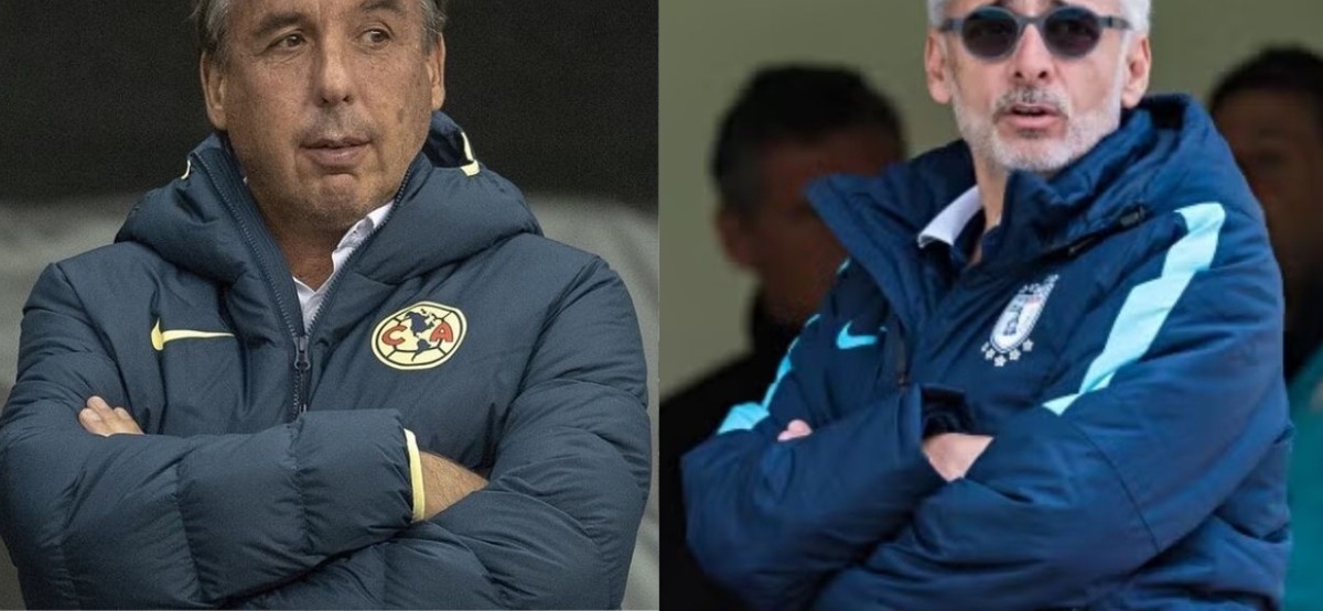 Esta semana se realizó la Asamblea de Dueños de equipos de la Liga MX (Especial)