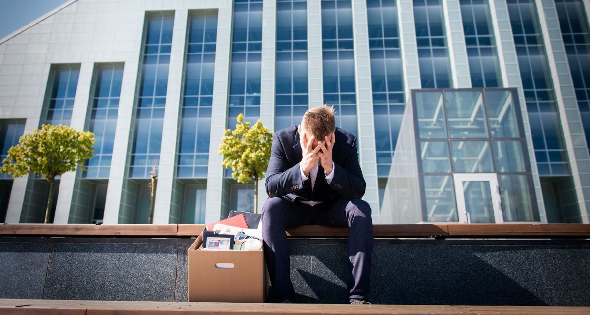 ¿Vas a entrevistas y no te contratan? El buró laboral podría ser la razón y no lo sabías