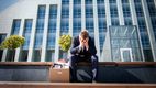 ¿Vas a entrevistas y no te contratan? El buró laboral podría ser la razón y no lo sabías