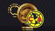 En caso de ganarle al LAFC, América se enfrentaría a tres equipos de continentes diferentes. Foto: Especial