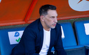 Chaco Giménez vuelve a Fox Sports. (Foto: Imago7)