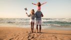 Último día de clases y vacaciones de verano 2025: lo que dice la SEP (Foto:Especial)