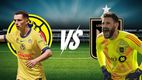 Conoce los detalles del duelo entre América y LAFC por el último boleto al Mundial de Clubes 2025.