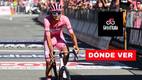 Isaac del Toro tiene una cita con la historia (Mexsport)