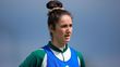 La Liga MX Femenil es el nuevo reto en su carrera. (Foto: Imago7)